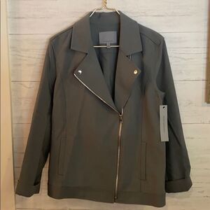 Classiques Entier jacket